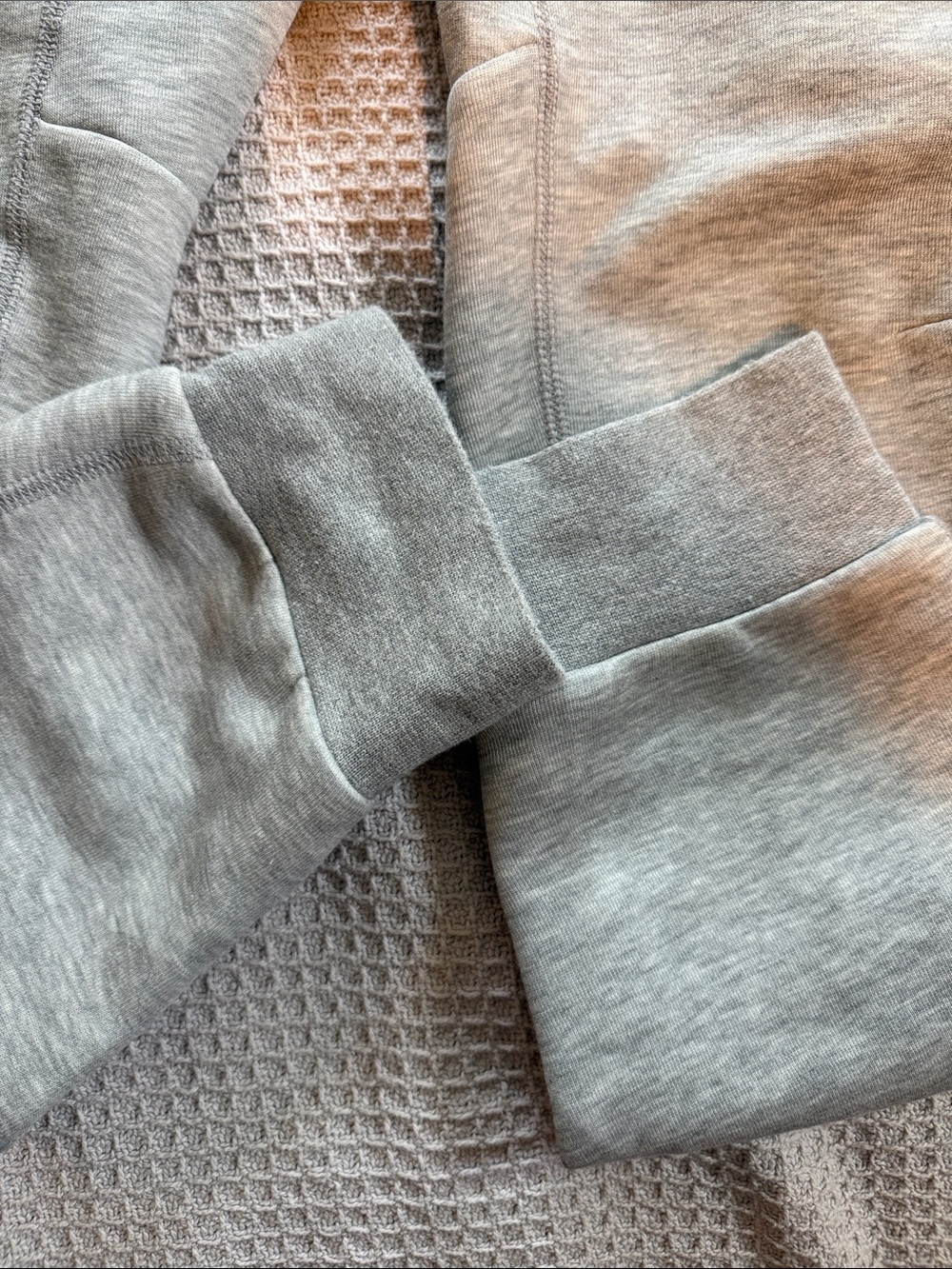 Nike tech pants - Picture 5 of 7